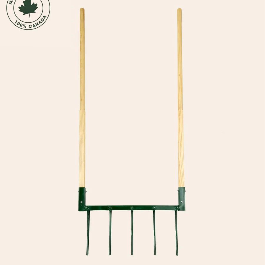 Growers&co breigaffel