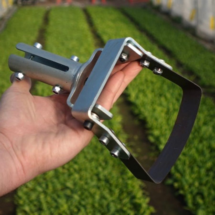 GreenToolsTECH pendelhakke