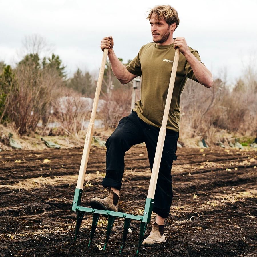 Growers&co breigaffel